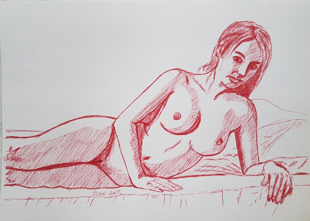 Juan+A.+Fernandez+Gomez-1961 (58).jpg